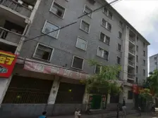 渭源路 五里铺地铁口 两居室 可停车