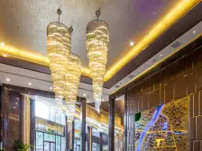 楼层好,采光充足,视野开阔,配套齐全,交通方便,