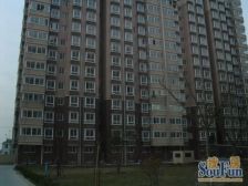 位置好,视野宽阔,采光充足,配套齐全