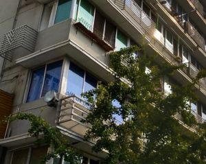 四川艺术职业技术学院2室1厅东南