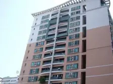 大良中区电梯四房,南北对流,地铁200米