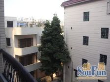 北区锦龙路带装大3房有杂物间,诚意急售