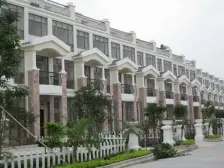 此房过两年,精 装修近 双 总部,家门口省一级小'学