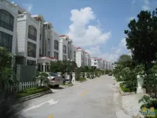 重金1000W豪 装,全屋智能轻奢电梯别墅 全新未住