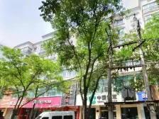 科苑新高层产权清晰 可按揭全款业主诚心出售