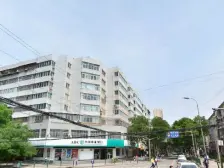 渭源路十字科苑一区正规俩室俩厅南北通透业主急售
