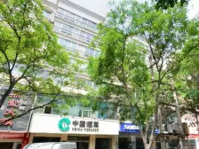 中科院科苑一区业主诚心出售可按揭全款精装修楼层好