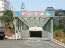 精装修 朝南 户型方正 视野开阔 全天阳光