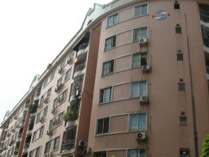 中高楼层,格局方正,保养新,可以拎包入住,