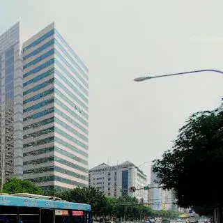 方广大厦