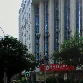 方广大厦