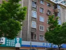 公交五公司电梯高层 三室两厅 地铁口 户型正规