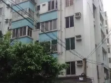 桂城地铁口 大三房 看房方便 步梯 高层