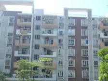 康丽花园 大三房 格局好 配套好 价格低 刚需好盘