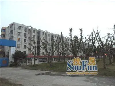 富都北村