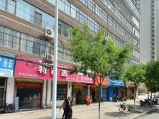 广武门 新上房源 交通便利 生活便利