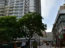 广场南口六建综合楼 2室2厅 东 西