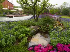 央企,保利物业,正规4室,朝东南,朝中庭,随时看房