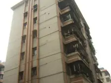 市东下路 3室2厅 东南