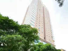 信宜大厦 3室1厅 西南