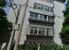 东部二热,精装两室,拎包入住,采光佳,交通生活便利