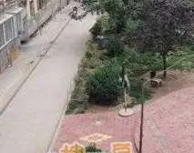 万达公馆 西铁家属院 两室两厅 82平米,诚心出售!