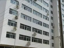 省农业发展银行家属院(静宁路) 3室2厅 南 北