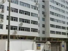 静宁路省保育院 两室两厅电梯房 产权清晰可按揭