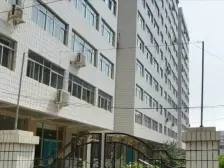 南关 省政府地铁口 南北通透 电梯小高层 有院子可停车