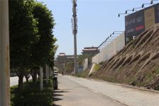 首府公馆7室3厅南北