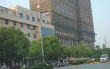 盐城工学院旁民航新村锦康苑得房率高拎包即住