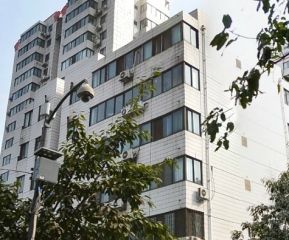 盛隆街3号3室1厅南