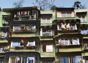 二环路西三段24号 2室1厅 东南