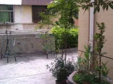 环城路玫瑰轩旺铺出售,单边位置,人流大