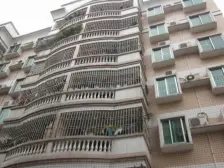 单价陆千多!买三房 产权清晰 随时看房 户型靓