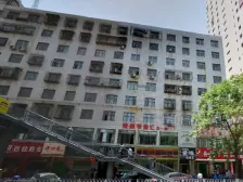 西关南关五泉低楼层产权清晰随时看房