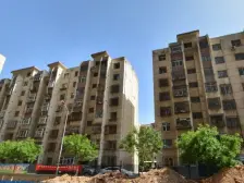 城关 火车站 铁路局 金轮广场 可按揭 电梯房