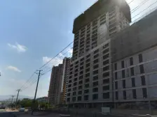 天润嘉园 两室一厅 简单装修 中间楼层 看房方便