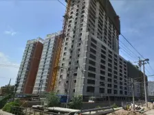 土门墩地铁口 电梯房 正规商品房 产权清晰 可按揭