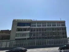 七里河政府家属楼中间楼层2室2厅出售