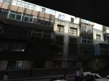 七里河 小西湖桥 区政府家属院 1室2厅 房南北通透