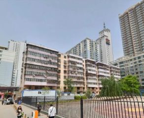 建工局电梯房,楼层高,采光好,地铁口,交通便利