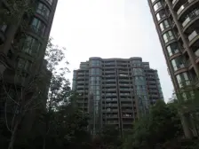 100万装修 欧式风格 有地暖 中间楼层 采光好