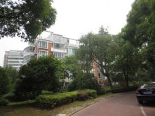 天安花园4室2厅南北