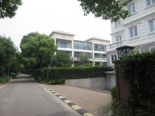 精装三房,采光好,楼层佳,出行方便