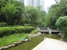 中南世纪城南区,精装修,中上楼层