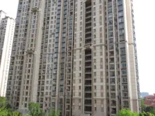 中南世纪花城二期 3室2厅 南