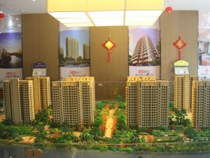 顶跃带100方大露台,边套带车位