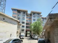 五泉团省委,1室1厅,采光好,总价低,诚心出售中。