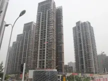 梅岭一号